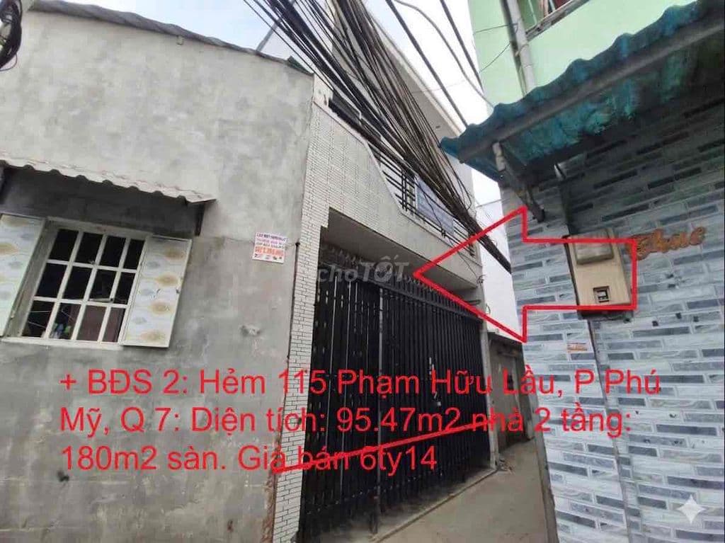 Phòng mua bán Ngân Hàng VIB cần bán tài sản - Ảnh 2