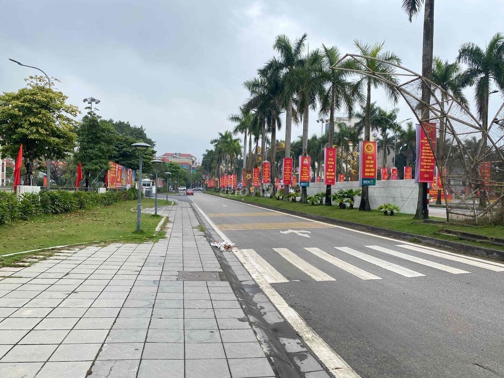 Phan Xá Cao Lỗ Đông Anh - Ảnh 2