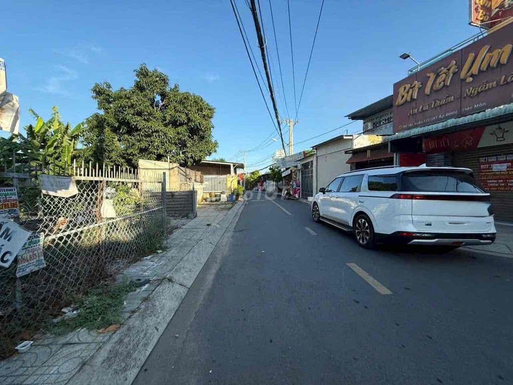 8x25 Tan xuan 1 - Ảnh 3