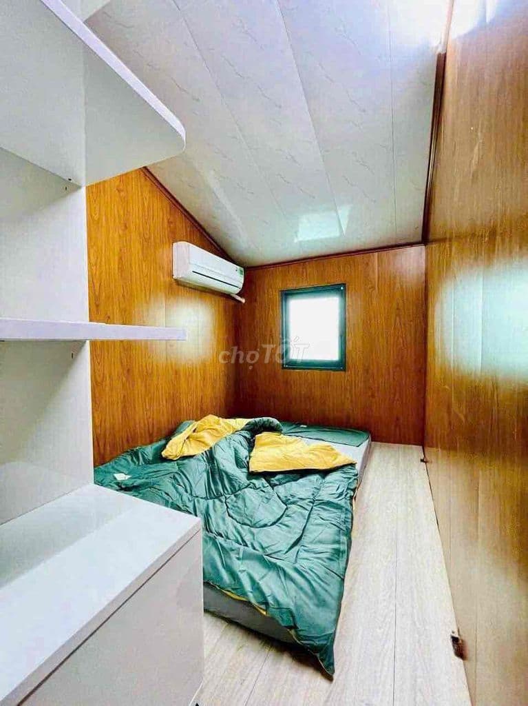 Chính chủ cần bán gấp do đi định cư - không tiếp mô giới - Ảnh 3