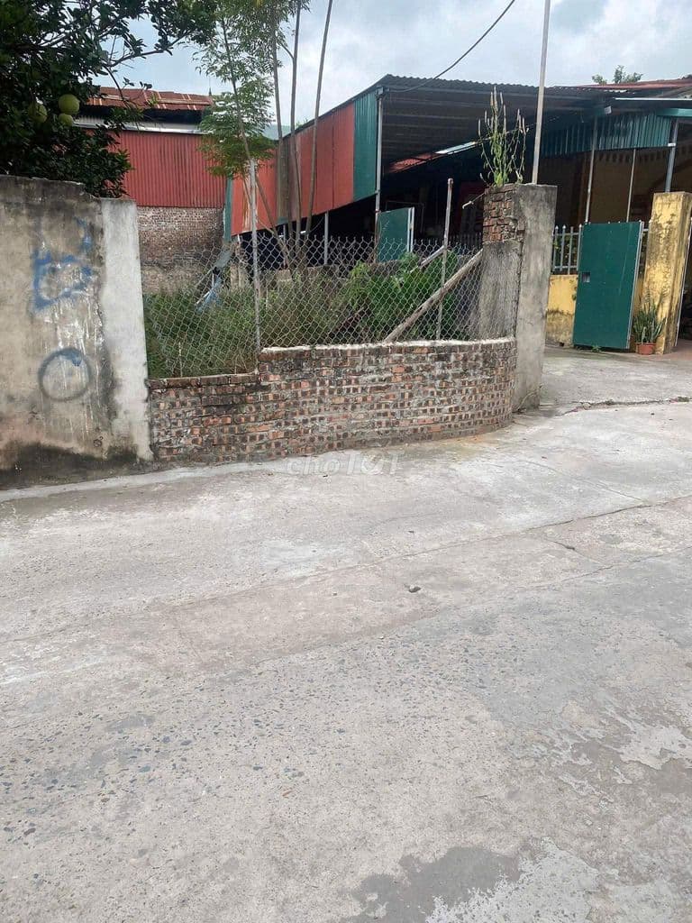 HÀNG HOT ĐÔNG MỸ THANH TRÌ: 100M2 - MT 5M - Ô TÔ CHẠY - GIÁ 6 TỶ - Ảnh 2