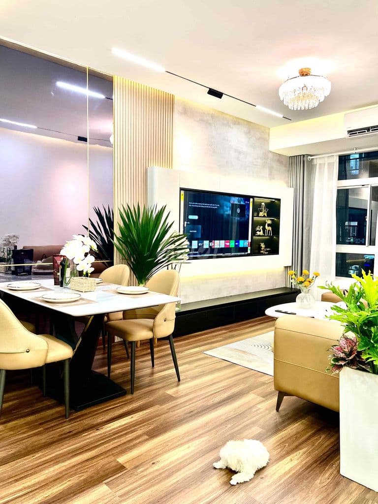 👉BÁN CĂN HỘ SKY GARDEN 1🌺🌺