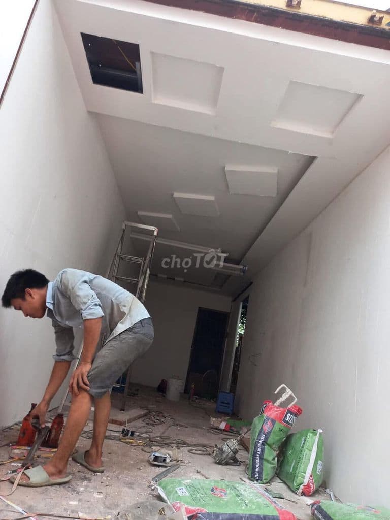 Nhà bán chính chủ - Ảnh 3