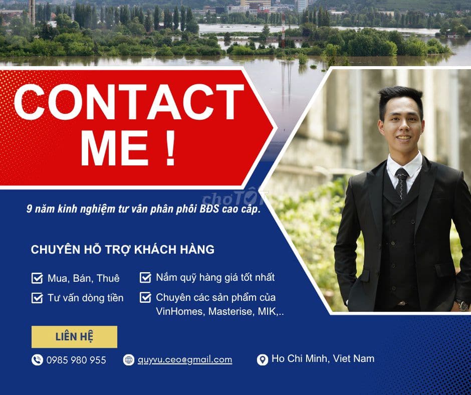 Sở hữu căn hộ cao cấp vinhomes chiết khấu 1,8 tỷ nhận nhà ngay - Ảnh 2