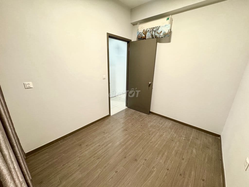 Chủ gửi bán căn hộ 85m2, 3 phòng ngủ, đã có sổ hồng