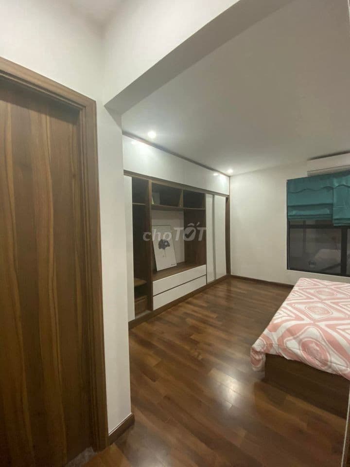 GIÁ RẺ !! SỔ ĐỎ !! CHUNG CƯ A1 TÔN ĐỨC THẮNG - Ô CHỢ DỪA - ĐỐNG ĐA - Ảnh 3