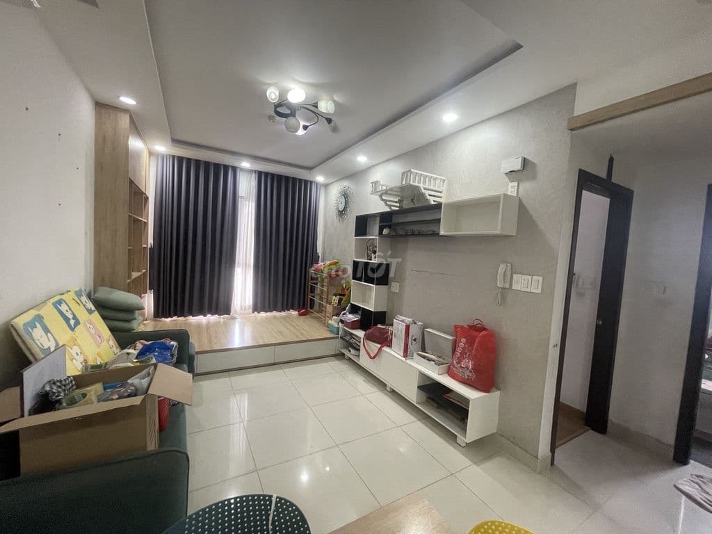 BÁN CĂN HỘ CHUNG CƯ RUBY,EMERALD,DIAMOND CELADON CITY QUẬN TÂN PHÚ