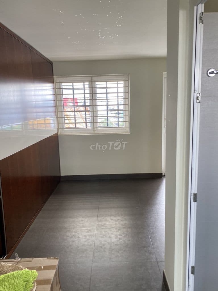 Gấp! HXH Lý Thường Kiệt Q10, đ/d nhà thi đấu Phú Thọ, dt 5x14m, rẻ - Ảnh 3