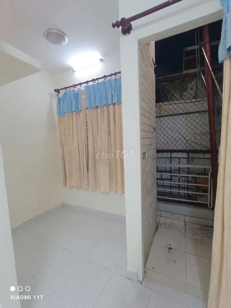 Bán nhà Phan Tôn, P. Đa Kao, Quận 1 - 24m2- 1 Lầu - có sẵn HĐT- Hạ giá - Ảnh 3