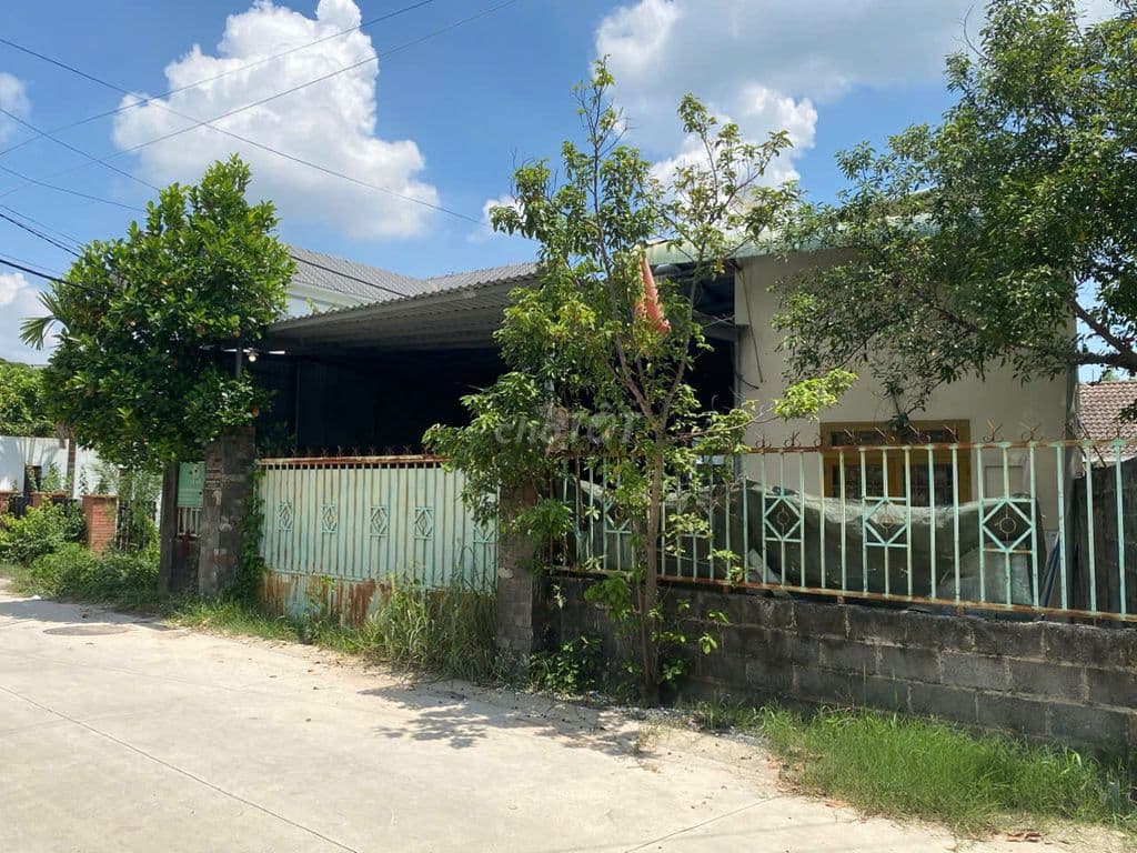 Bán đất nhà xưởng giá tốt - sẵn vào hoạt động ngay - Ảnh 2