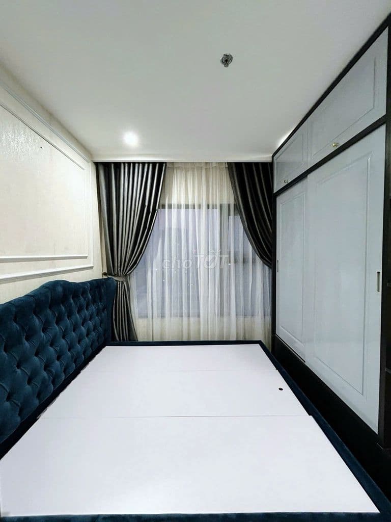 Chính chủ gửi bán căn 2PN diện tích 62m tòa S4 giá 4,8 tỷ - Ảnh 3