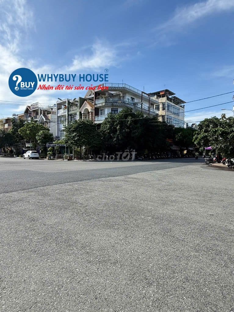 BÁN NHANH LÔ ĐẤT ĐẸP VÀ RẺ NHẤT Ở KDC AN SƯƠNG, OTÔ 2 CHIỀU, SHR - Ảnh 2