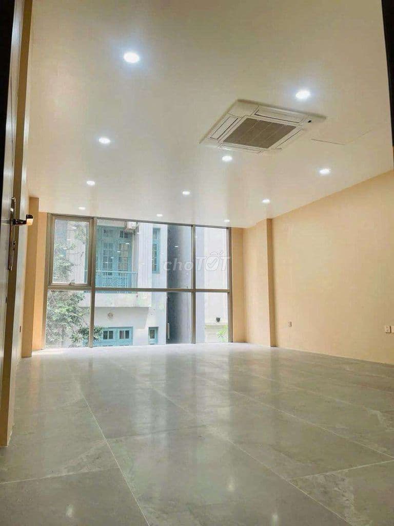 ⚡ LÁNG HẠ – HÀNG HIẾM KHÓ TÌM – NHÀ MỚI – Ô TÔ TRÁNH - Ảnh 3