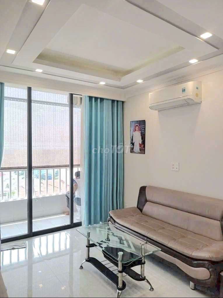 BÁN CHUNG CƯ HÀ ĐÔ Z751 - DT từ 62m2 - 72m2 - Chỉ từ 3.89 tỉ còn tl^^