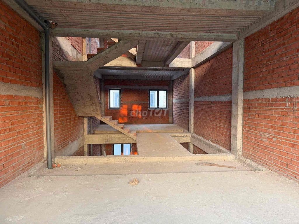Giảm giá siêu tốt căn nhà phố đảo Mizuki Park , Cđt Nam Long - Ảnh 3