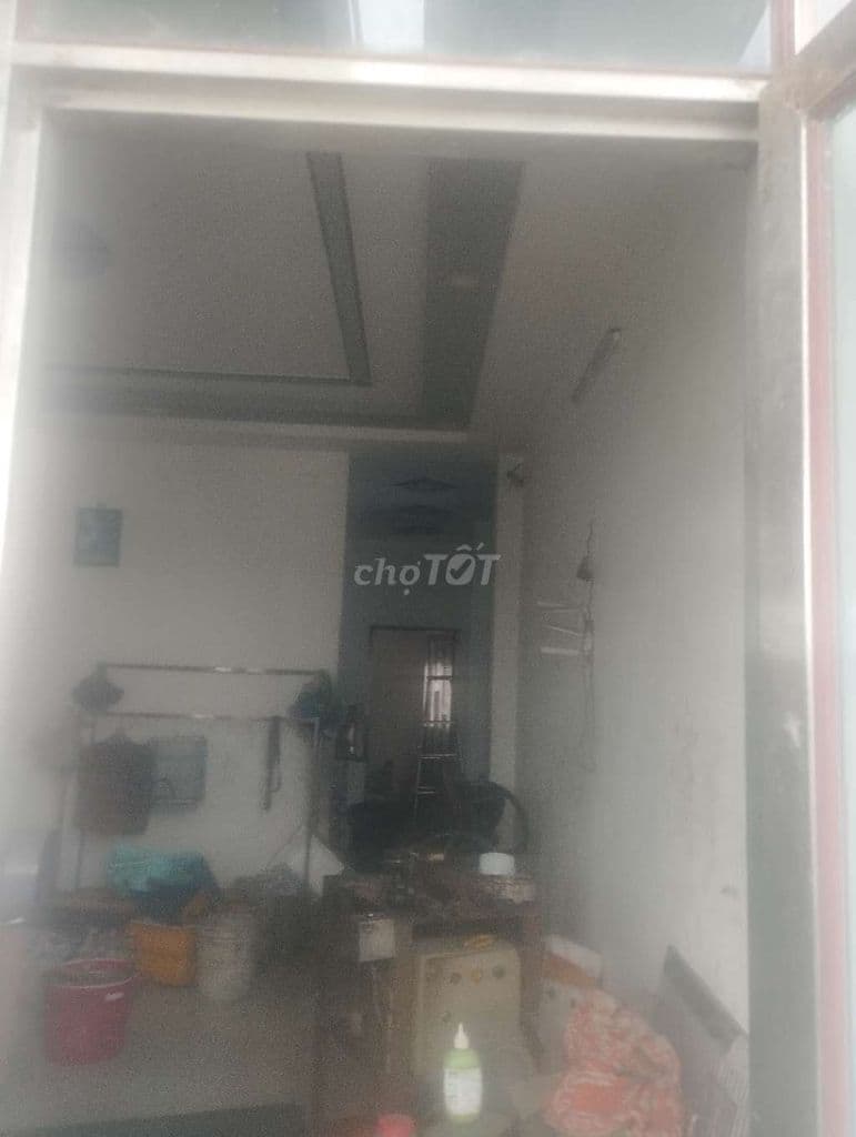 Chính chủ bán Nhà đẹp rộng thoáng mát cần tiền bán gấp - Ảnh 3