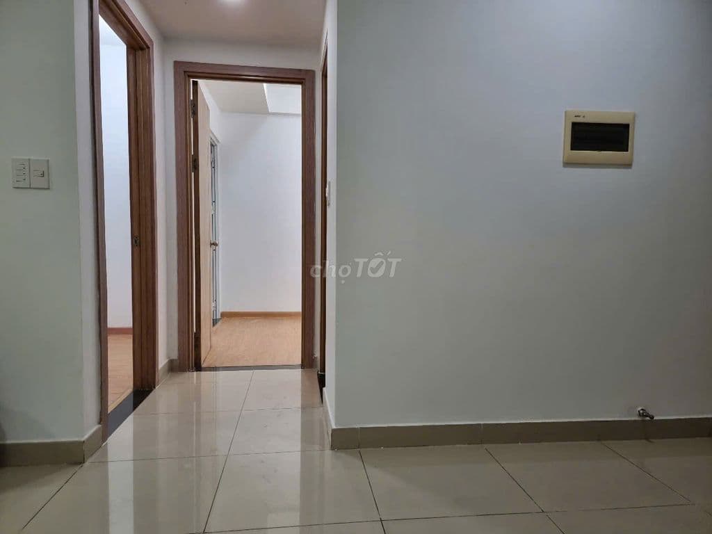 GIỎ HÀNG BÁN SAIGON GATEWAY ĐÃ CÓ SỔ TỪ 2.8 TỶ - Ảnh 2