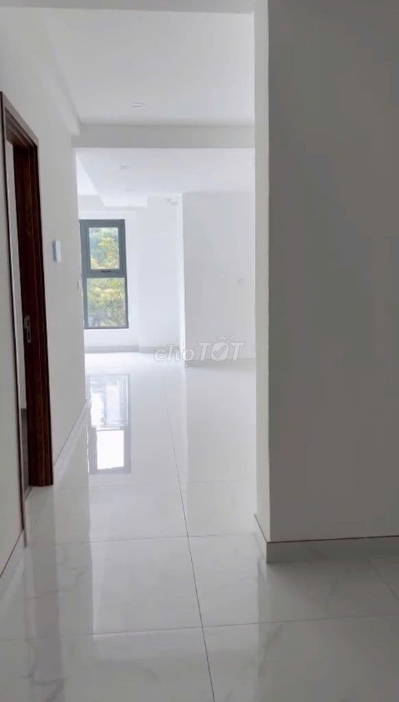 Bán nhanh căn góc Skylinked Villa Celadon City 4PN 4WC 242m2 giá 22 tỷ - Ảnh 2