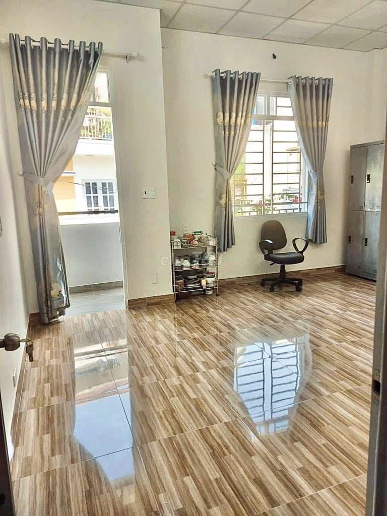 Bán Nhà: Huỳnh Văn nghệ , Ngang 5M , 80M2 ,Giá : 6.4Tỷ - Ảnh 3