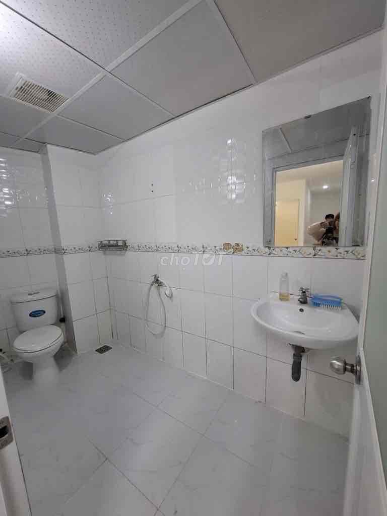 DÒNG TIỀN 12TRIỆU/THÁNG-NHỈNH 4T-76M2-SÁT MT PVĐ - Ảnh 3