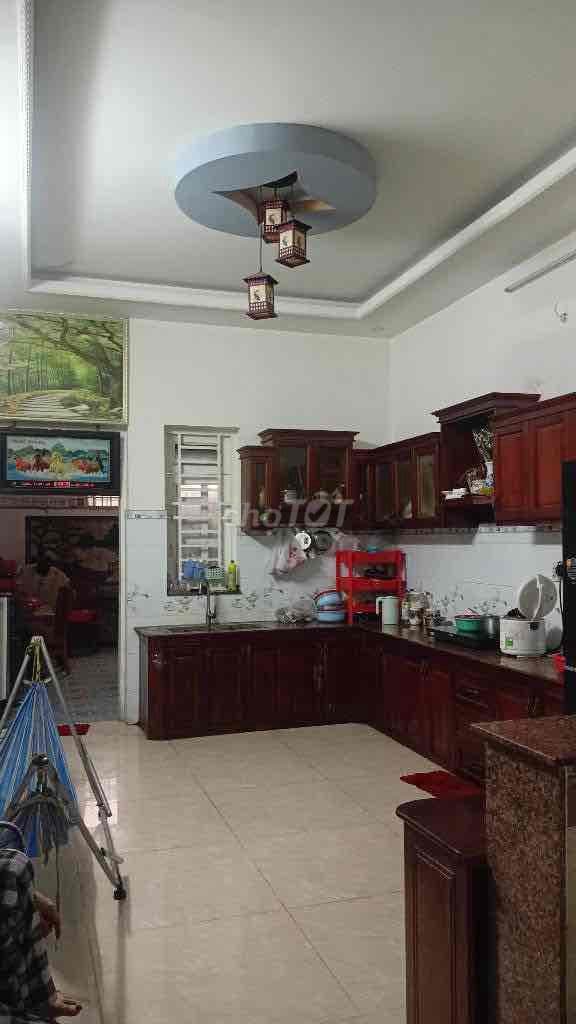 Chuyển công tác về Hà Nội cần bán nhanh nhà phạm văn bạch - 55m2 - - Ảnh 2
