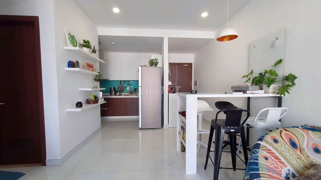 HOT !!! Mình cần bán căn hộ 2PN 75m2 Hưng Phát 2 - Sổ hồng trao tay - Ảnh 3