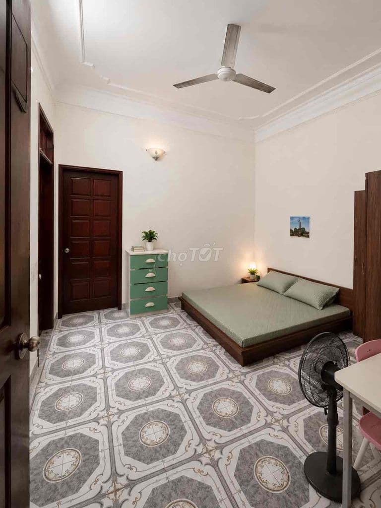 NHÀ ĐẸP LÀNG CỔ THỤY KHUÊ – DÂN XÂY-MẶT TIỀN VIP- VỊ TRÍ ĐẮC ĐỊA TT T - Ảnh 3