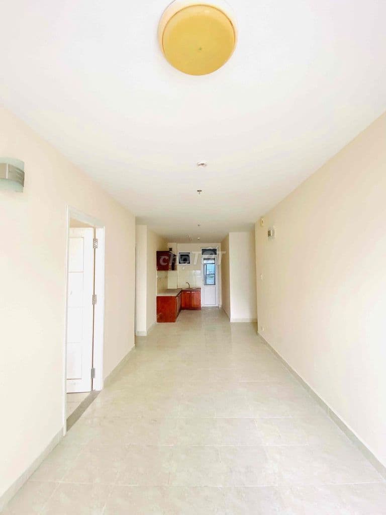 BÁN CĂN HỘ 2PN2NVS RIVERSIDE 90 – NGUYỄN HỮU CẢNH - 69m2 VIEW PHÁO HOA - Ảnh 3