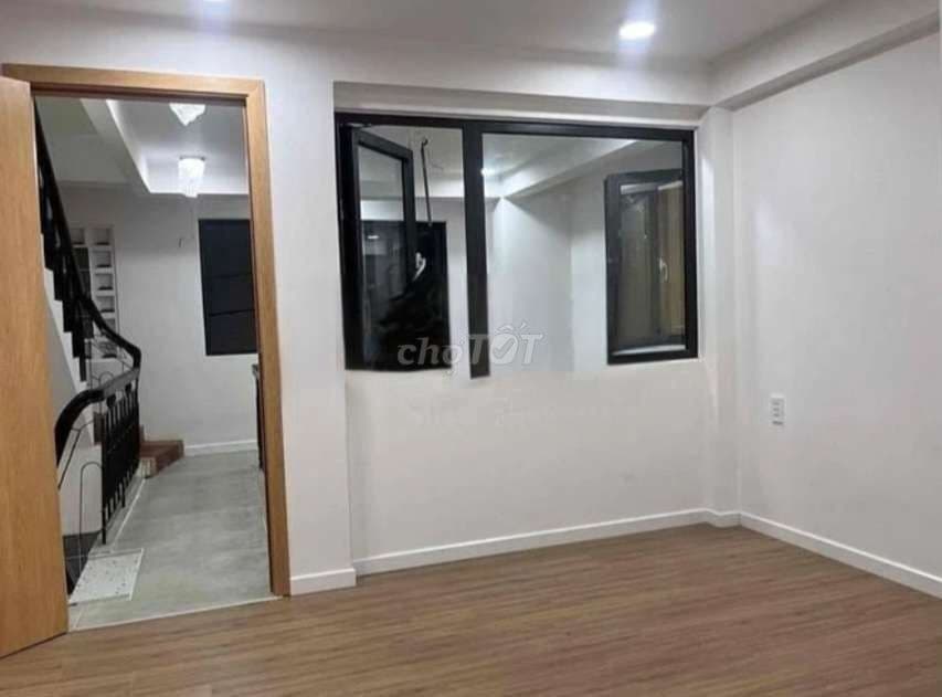 HẺM XE HƠI - DT 36M2 - SHR HC - 2 TẦNG - BÌNH TIÊN - Q. 6 - 3 TỶ HƠN. - Ảnh 3