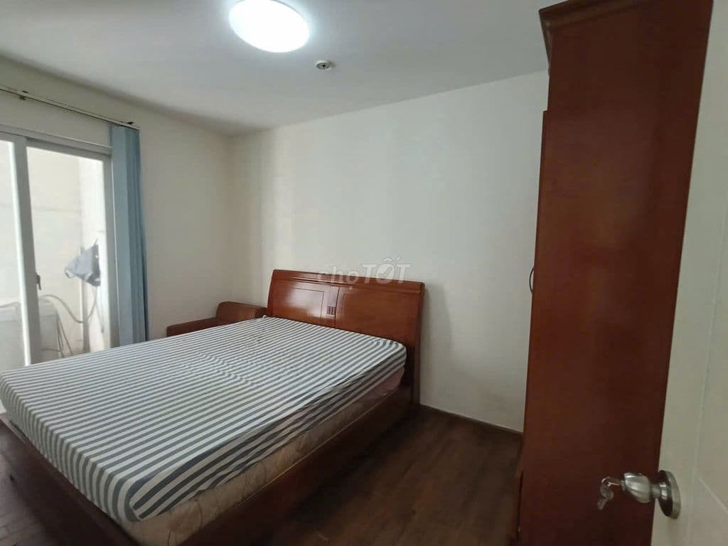 🏡 NHÀ TÂN CHÁNH HIỆP – 191M² – 10,6 TỶ – LÔ GÓC VUÔNG - Ảnh 2