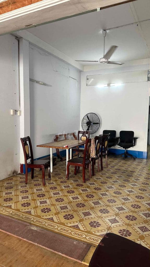 nhà mặt tiền 17 nguyễn huy lượng p14 bình thạnh hcm giá 20,5 ty - Ảnh 3