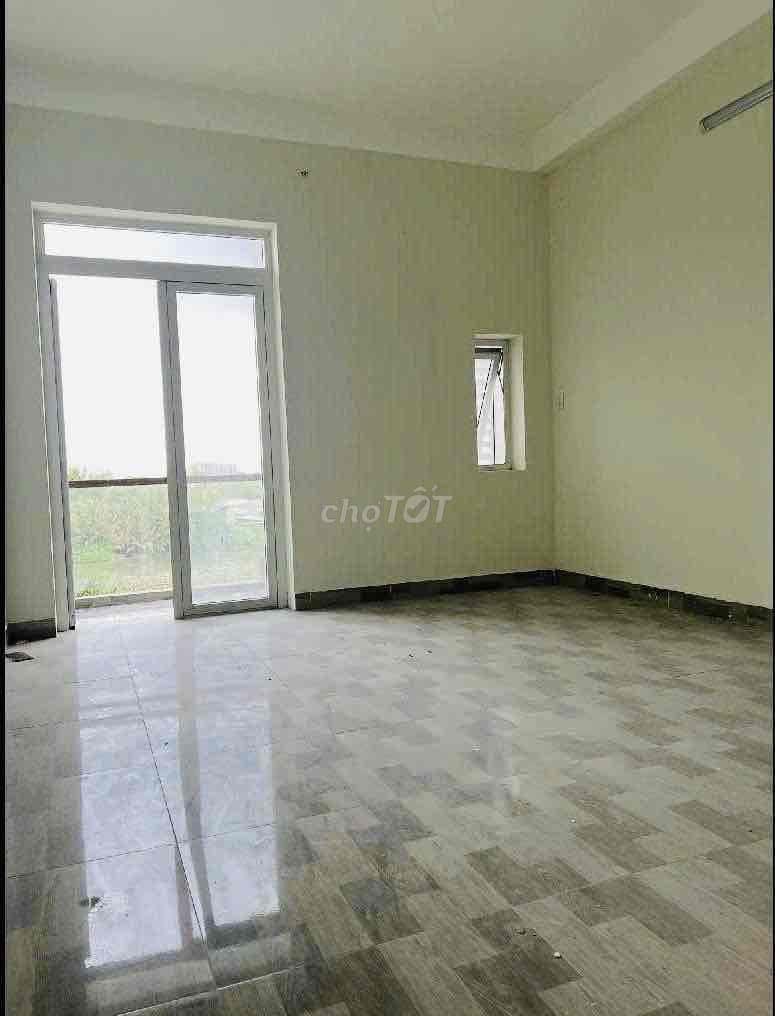 BÁN NHÀ MẶT TIỀN KDC - PHẠM THẾ HIỂN Q8- 4 x 22.8 - 4 TẦNG - SHR - NHỈ - Ảnh 2