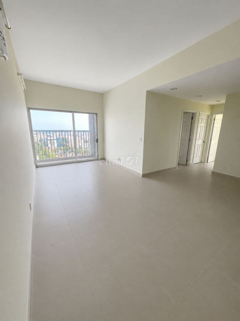 Chính chủ bán CC mới Nguyễn kim Lô B, 2PN - 3PN, 3ty4 - 4ty9 - Ảnh 3