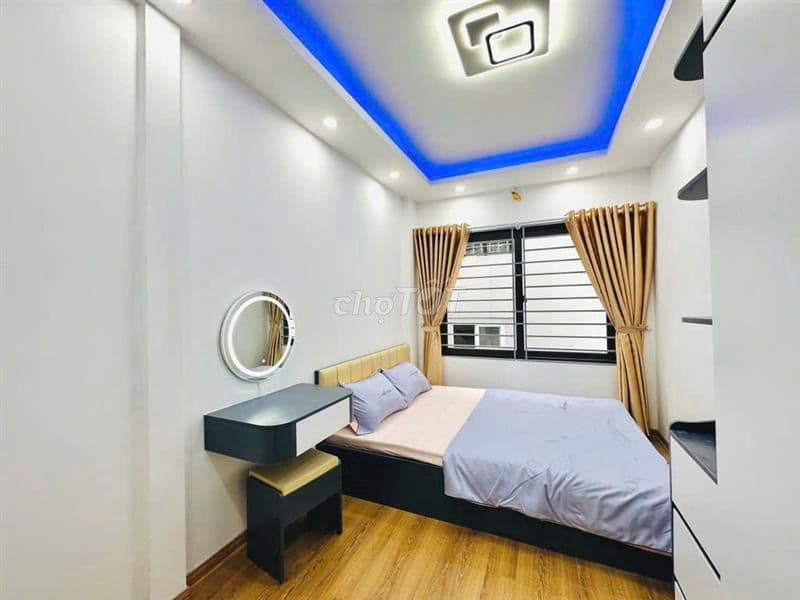 🏡 BÁN NHÀ HỒNG MAI – GIÁ SIÊU TỐT CHỈ 3,85 TỶ - Ảnh 3