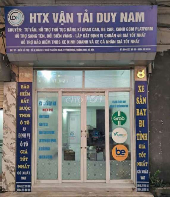 đất lĩnh nam - Ảnh 2