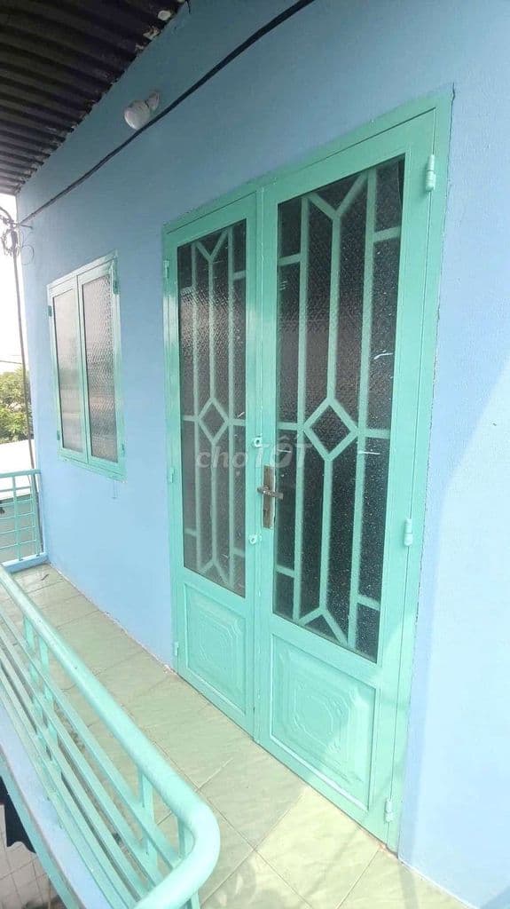 3,99 TỶ - NHÀ 2 TẦNG, 2PN - 52m2 - ĐS 3, TRƯỜNG THỌ - Ảnh 2