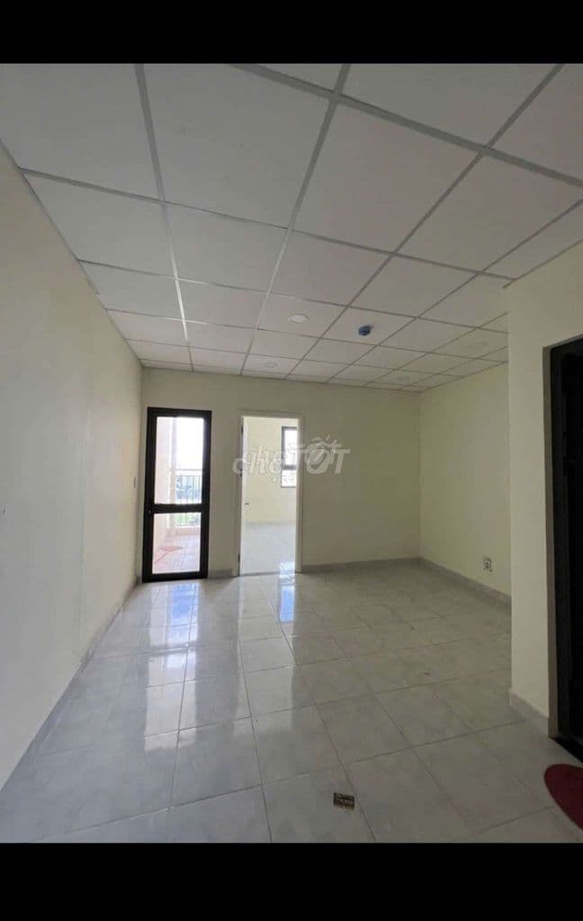 Bán căn hộ lock D2 chung cư Dgold - Ảnh 3