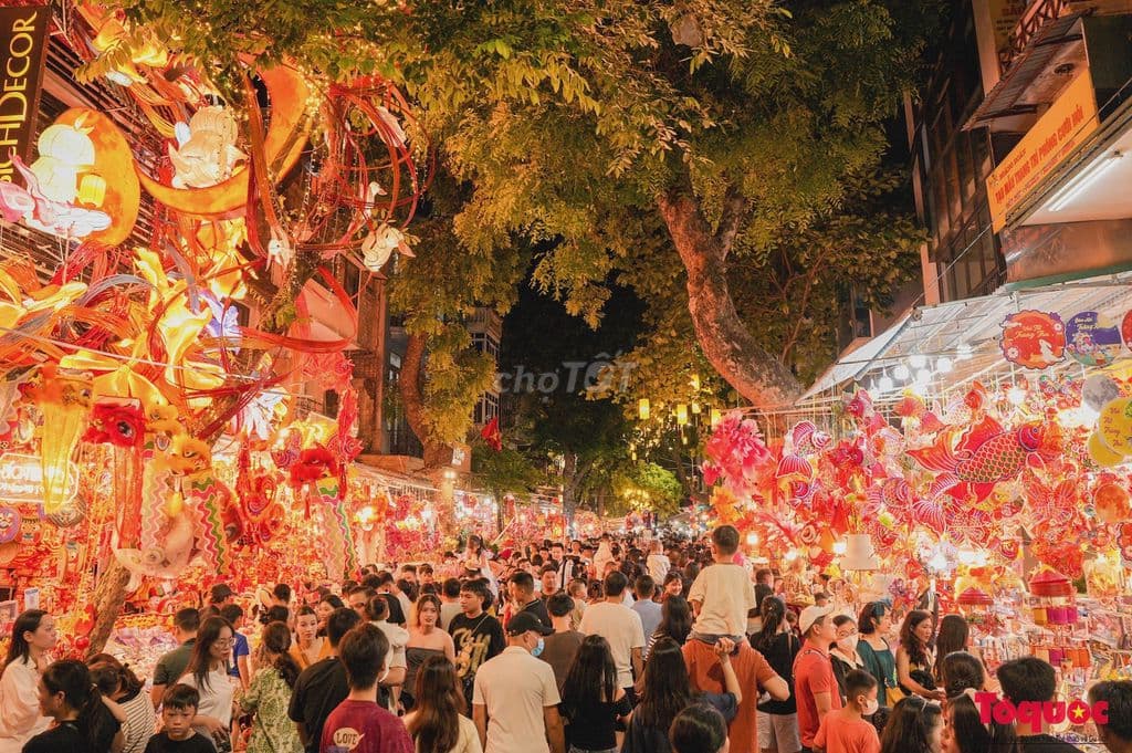 BÁN NHÀ PHỐ CỔ HÀNG MÃ – TRUNG TÂM QUẬN HOÀN KIẾM - Ảnh 2