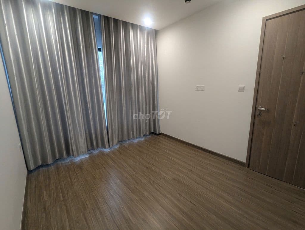 căn hộ giá rẻ - Ảnh 3