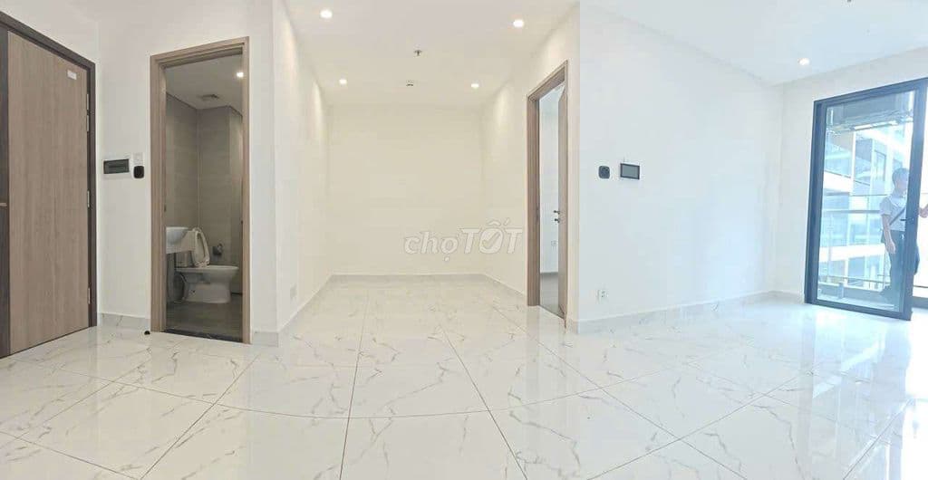 Căn siêu rẻ, khu BS mà giá ngang khu ORI. Nhanh tay ạ - Ảnh 3