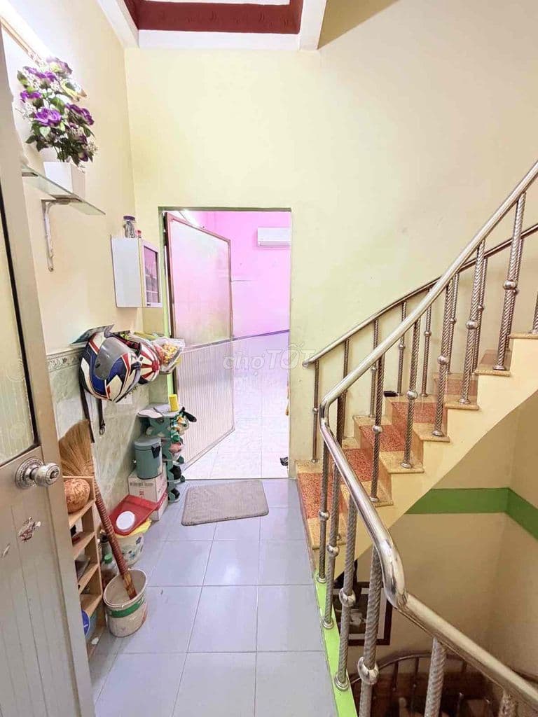 Bán nhà đi nước ngoài - Ảnh 2