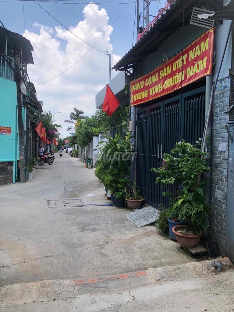 gia đình cần bán đất - Ảnh 2