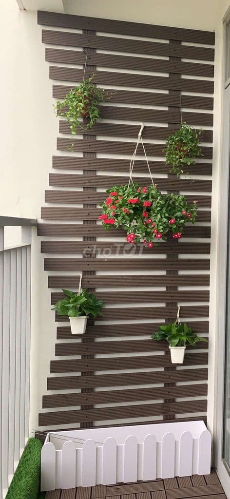 Cần bán căn 2PN Luxgarden Q7, sổ hồng có sẵn, view sông - Ảnh 3