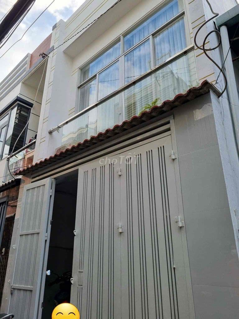 Hoa hồng 60tr gửi ACE bá nhà 499/6/144A Quang Trung, P. Thông Tây Hội,