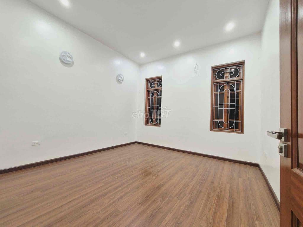 Bán Nhà KĐT Đại Kim Mới – Hoàng Mai - Phân Lô, Ô Tô, Kinh Doanh, 55m2 - Ảnh 3