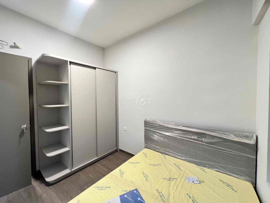 Bán nhanh 2PN Full nội thất. Giá 2,7 tỷ (102%). LH Hương Xem nhà - Ảnh 2