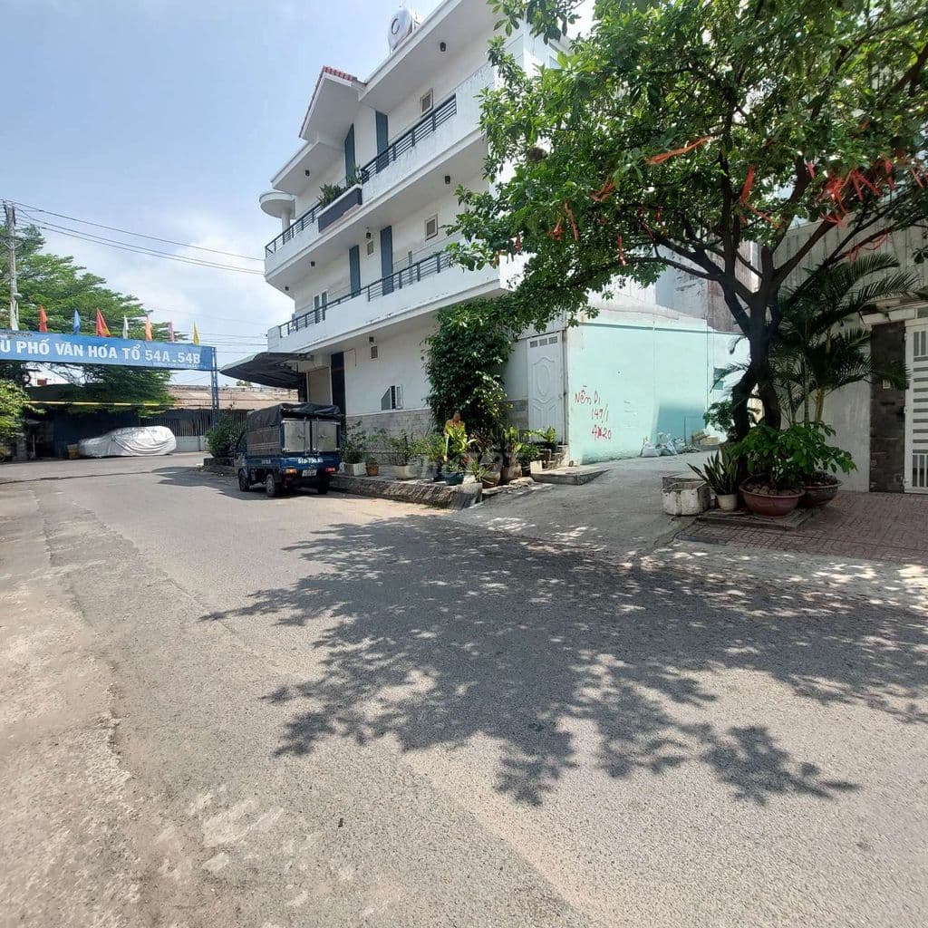 Đất 4x20 đường 12m khu vip Dương Thị Giang ga metro - Ảnh 2