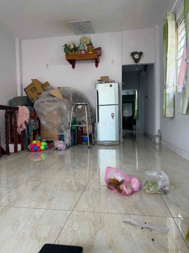 bán nhà chính chủ