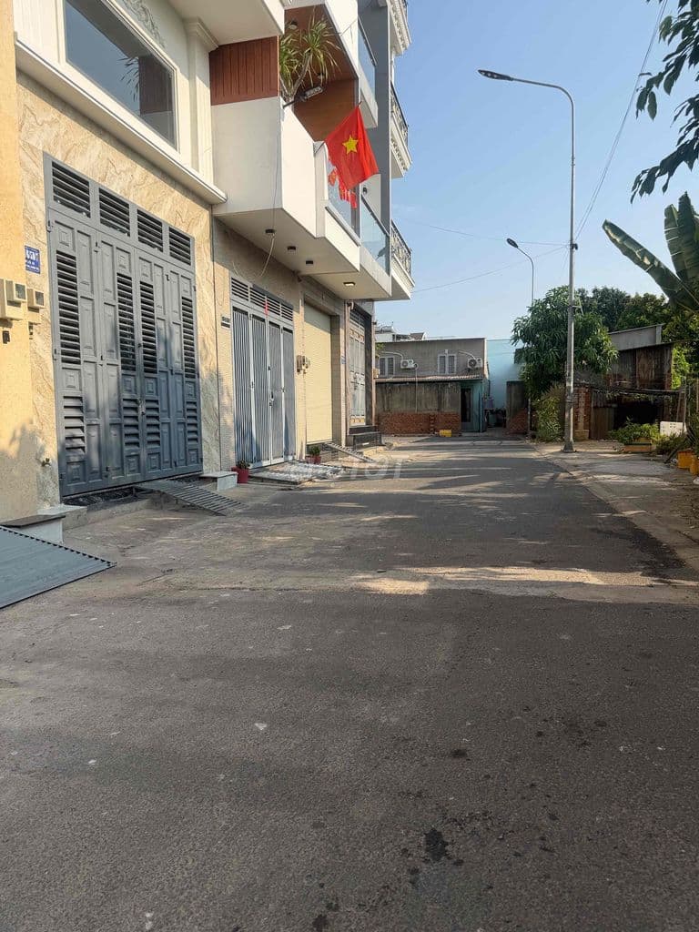 Đất khu tên lửa - Ảnh 2