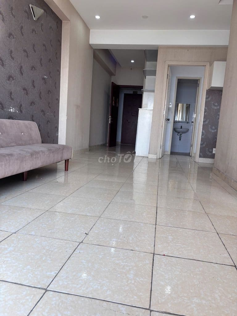 BÁN CĂN HỘ MẶT TIỀN NGUYỄN VĂN LINH HQC PLAZA
